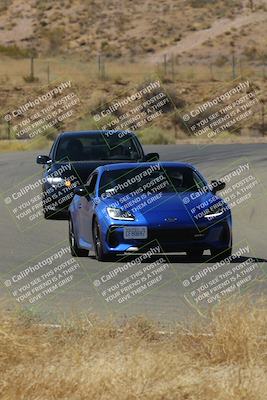 media/Aug-10-2024-Extreme Speed Twilight (Sat) [[1e9a7ad392]]/Orange/Session 2-Turn 14/